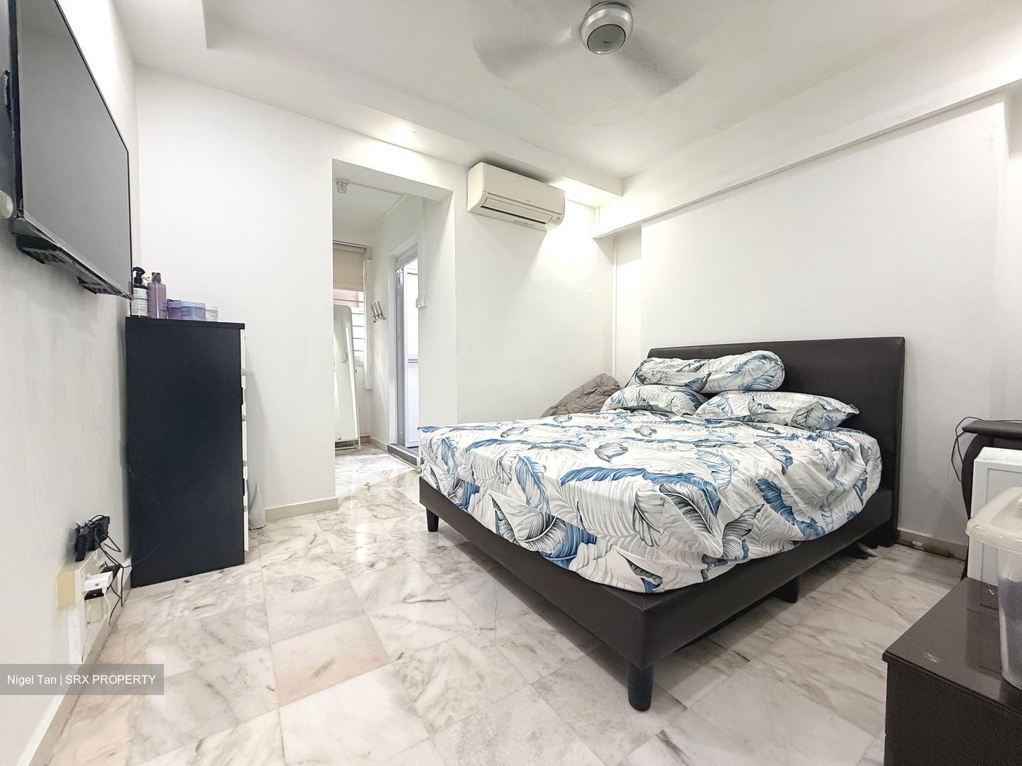 Blk 450 Hougang Avenue 10 (Hougang), HDB 4 Rooms #590129511